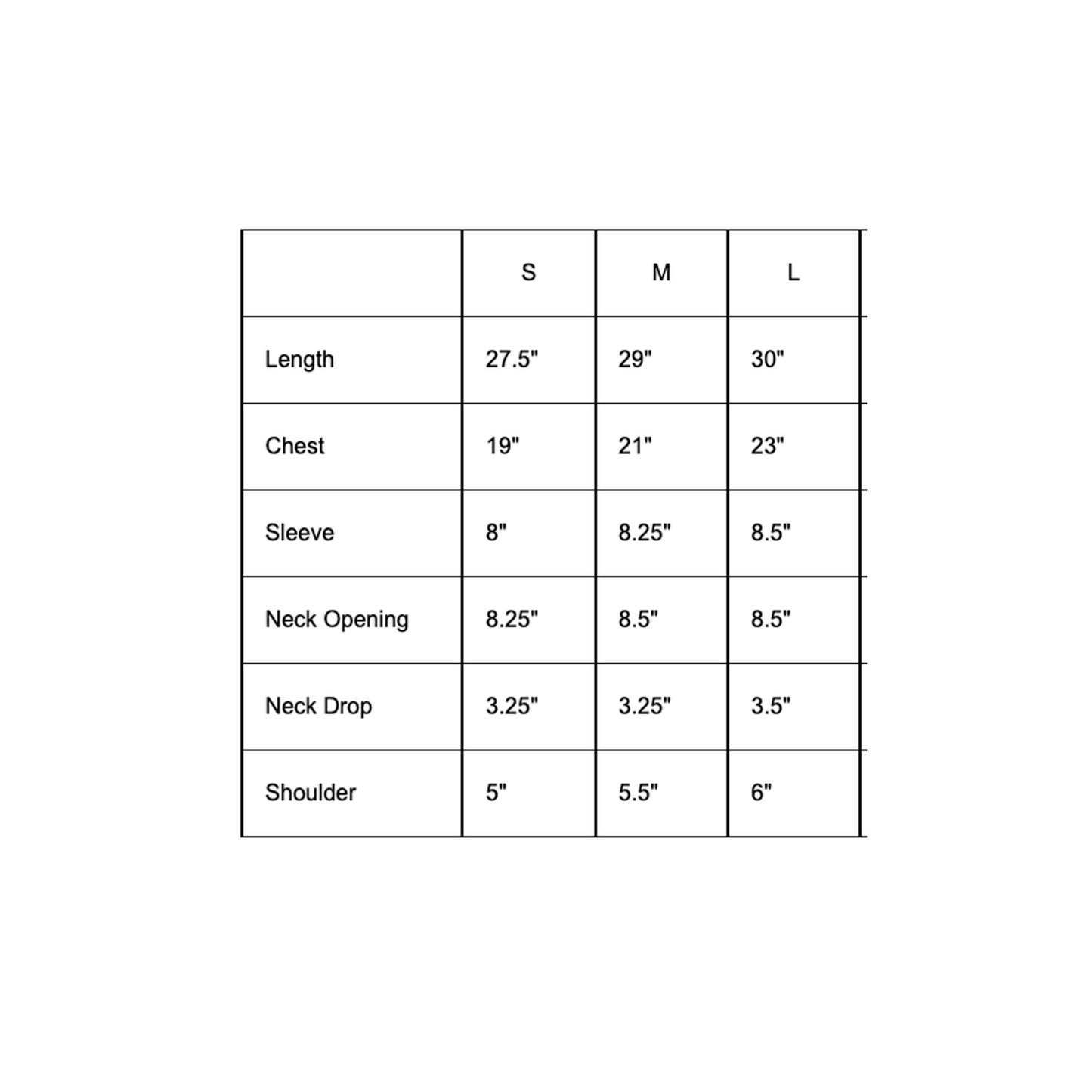 Altadena Surf Club T Shirt, Black